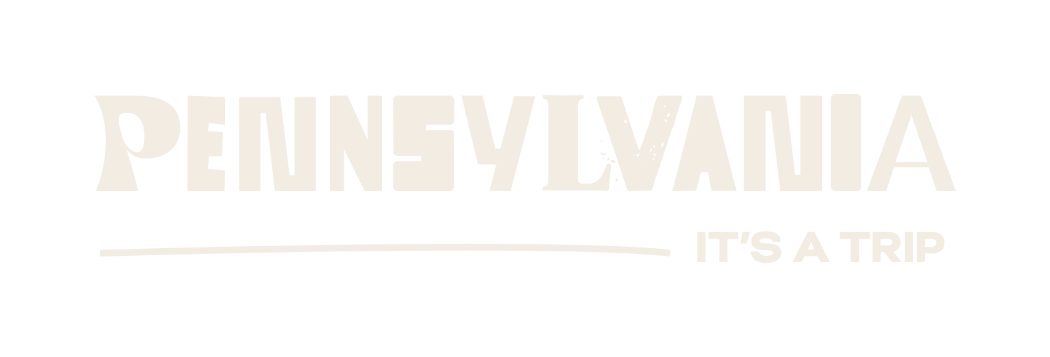 Visit Pennsylvanias    